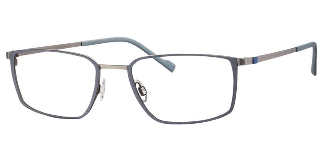 TITANFLEX - TFO-850101