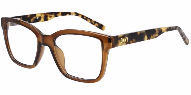 DKNY DK5069