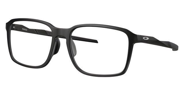 Oakley - OX8145D - Ingress