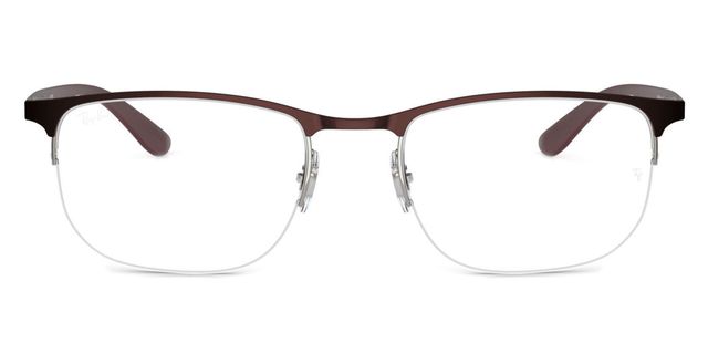 Ray-Ban - RX6513