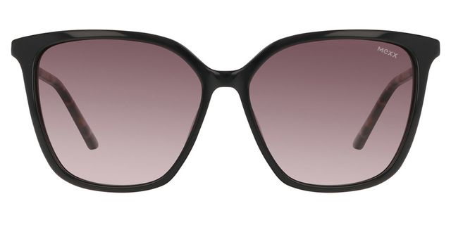 MEXX - 6573