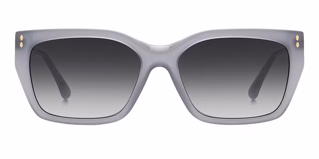 Isabel Marant - IM 0218/S