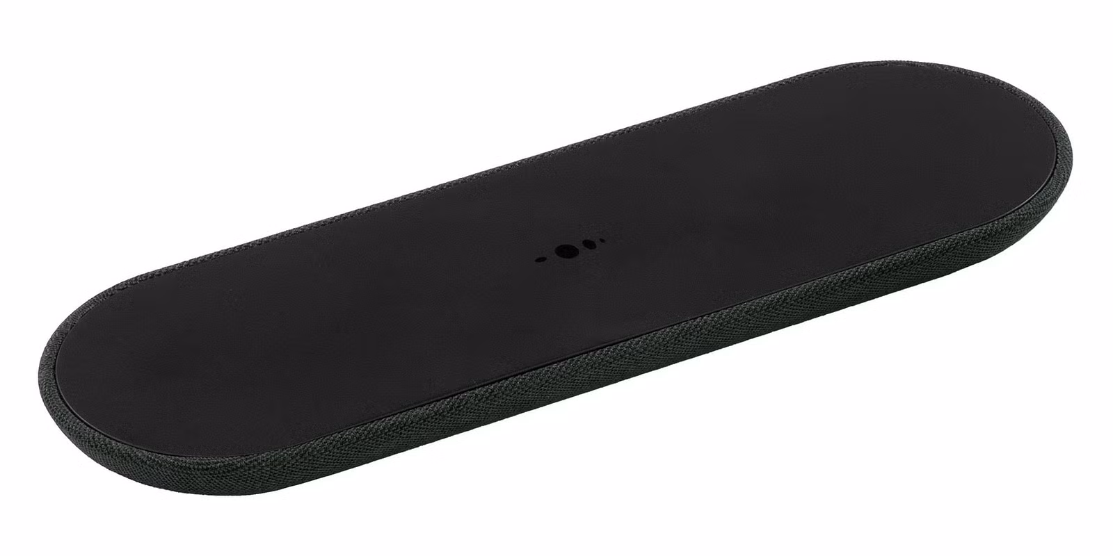 AAW0001EL Charging Pad