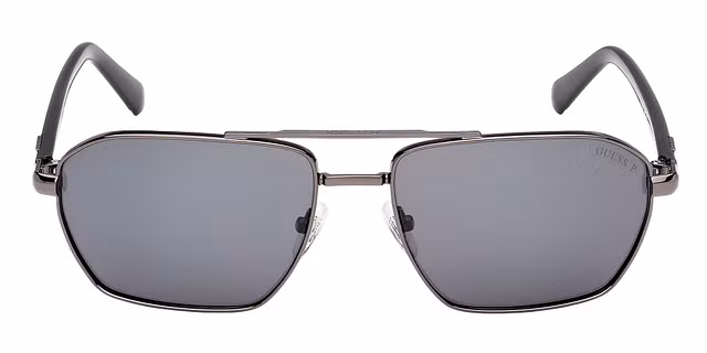 Guess - GU00301