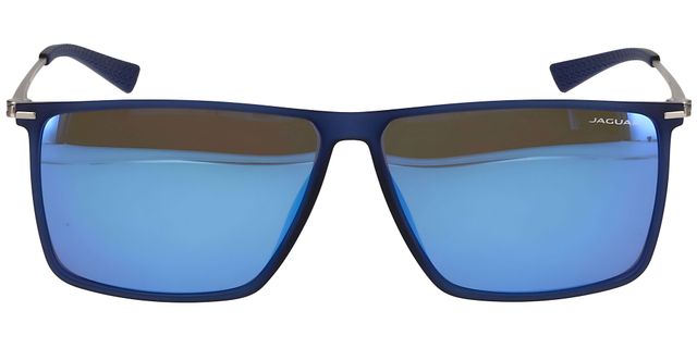 JAGUAR Eyewear - 7626