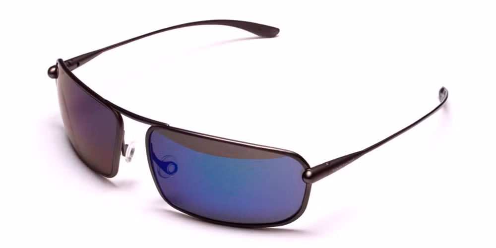 MESO 0396