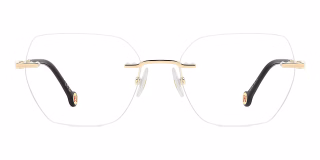 Carolina Herrera - HER 0364