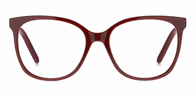 Marc Jacobs - MARC 540