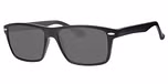 MATT BLACK