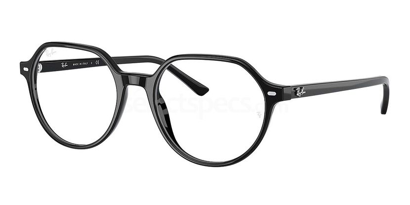 Ray-Ban RX5395 THALIA