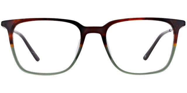 X-eyes Lite - 32
