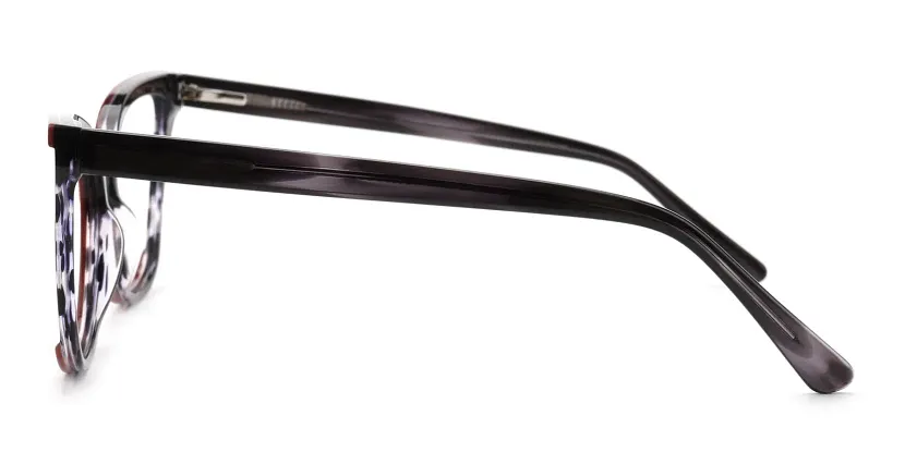 Icon TS6614