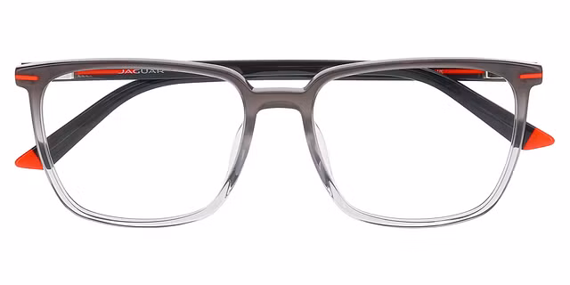 JAGUAR Eyewear - JG31532