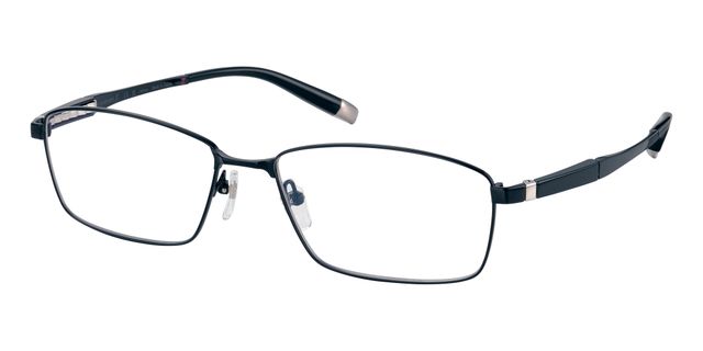 Charmant Z Glasses. Free Basic Lenses - SelectSpecs