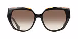 BLACK / TORTOISE