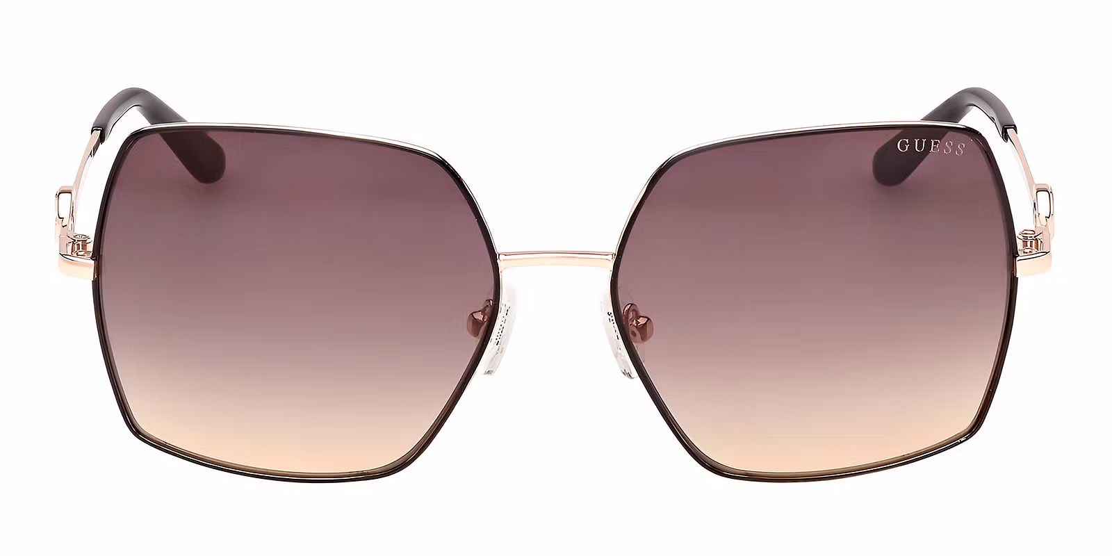 GU00285