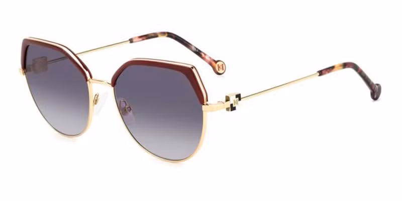 Carolina Herrera HER 0238/S