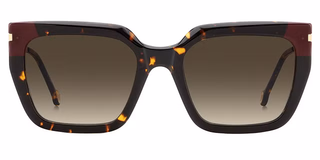 Carolina Herrera - HER 0348/S