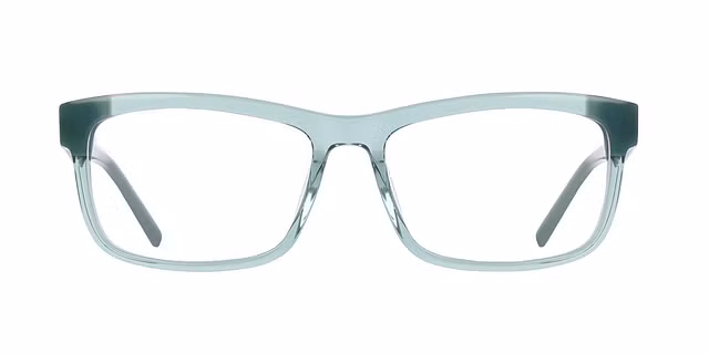 DKNY - DK5083