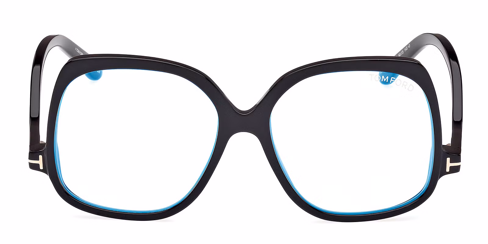 FT5968-B - ECO