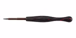 Dark Red Oak
