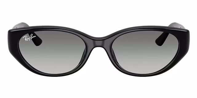 Ray-Ban - RB4457D