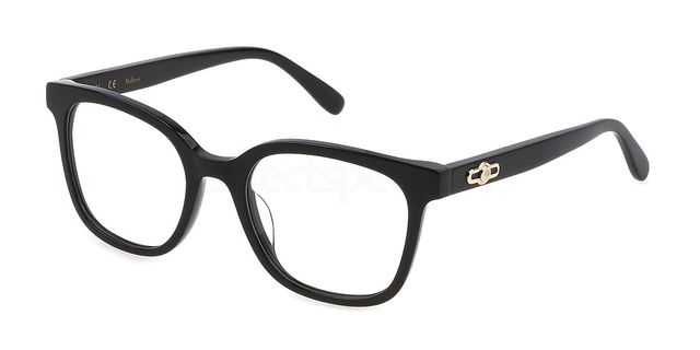Mulberry - VML168