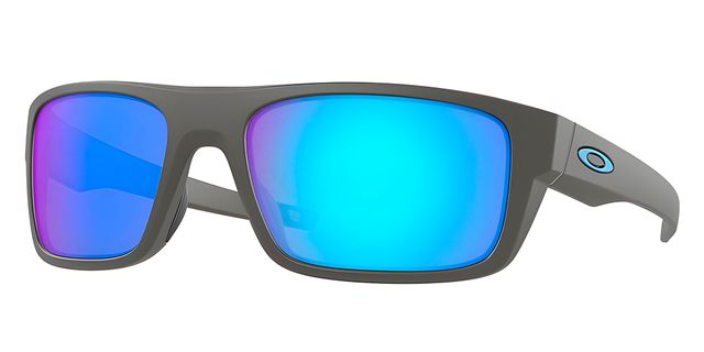 Oakley - OO9367 DROP POINT