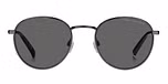 DARK RUTHENIUM / GREY