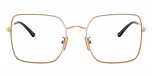 Pale Gold / Gold