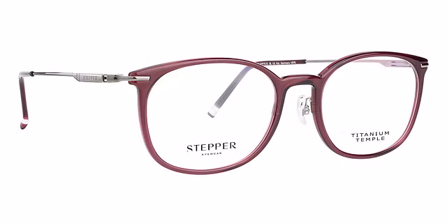 Stepper Eyewear - SA 70067