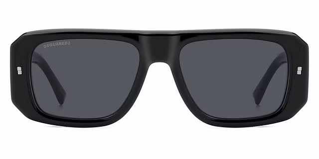 DSQUARED2 - D2 0107/S