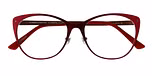 RUBY MEDIUM MATT