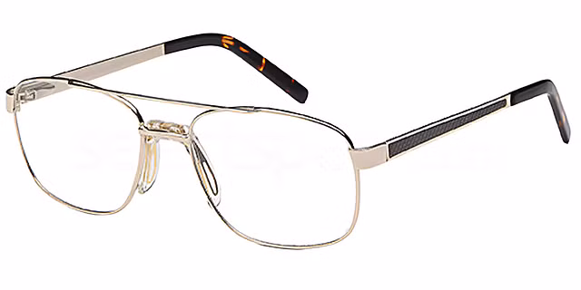 Carducci - CD7111