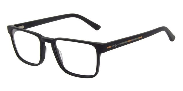 Pepe discount jeans lentes