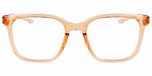 BIO BEIGE