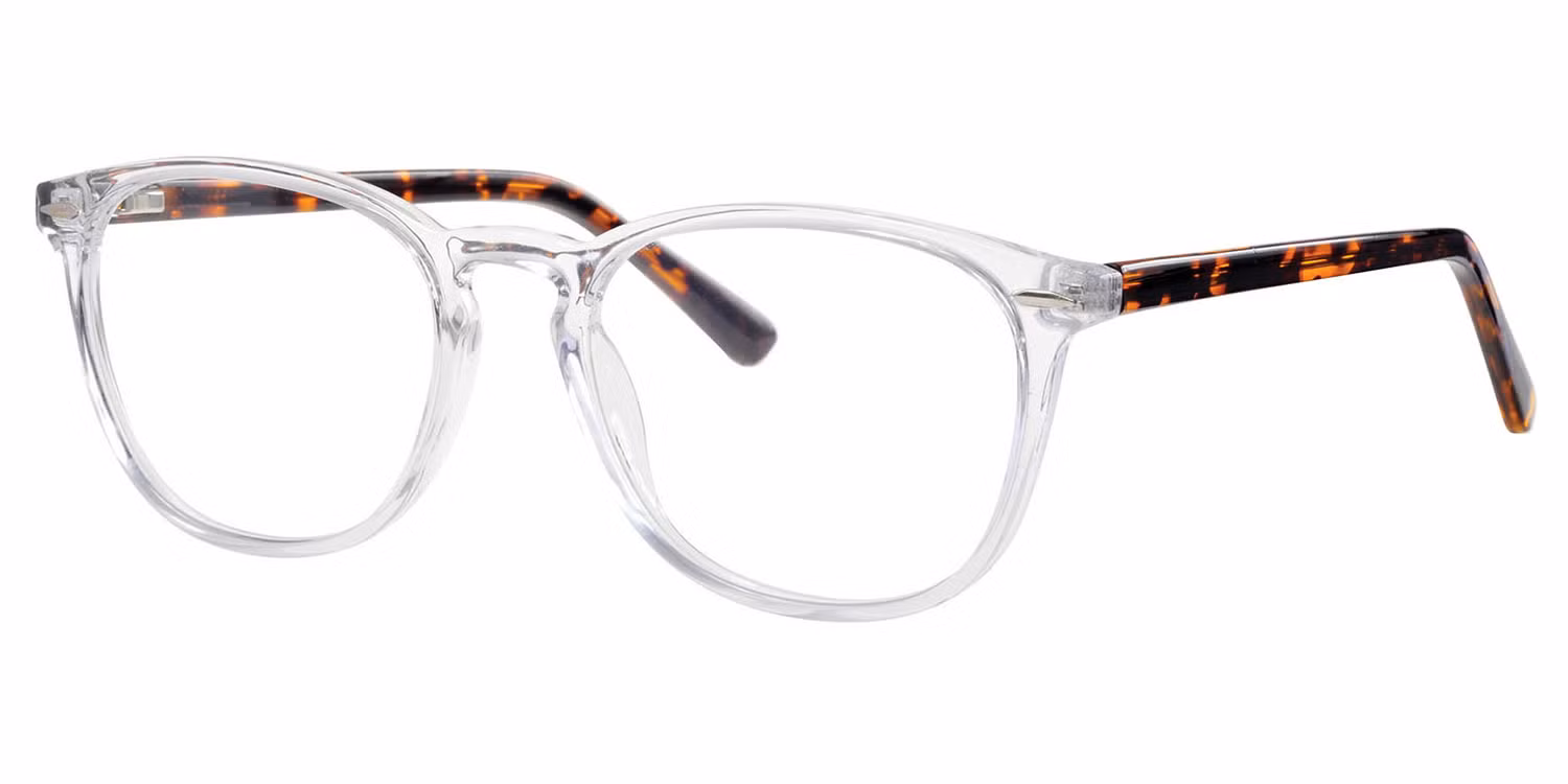 Visage 4599 Glasses + Free Basic Lenses - SelectSpecs