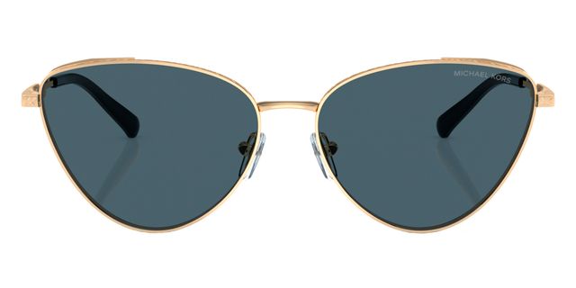 MICHAEL KORS - MK1140 - CORTEZ
