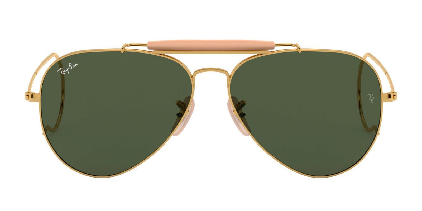 RB3030 Aviator - Outdoorsman