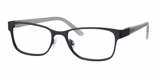 MEXX - 5157