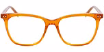 AMBER CRYSTAL / HORN