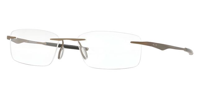 Oakley-OX5118WINGFOLDEVR