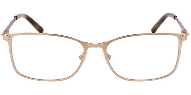 Marchon - M-4024