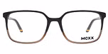 dark green-brown