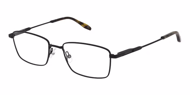 Hackett London Bespoke - HEK1391