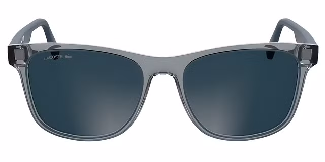 Lacoste - L6054S