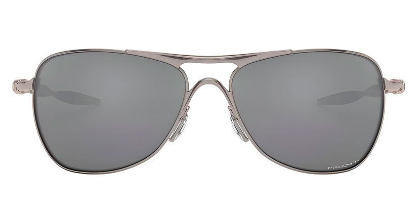 Oakley OO4060 CROSSHAIR