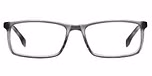 GREY HAVANA DARK RUTHENIUM