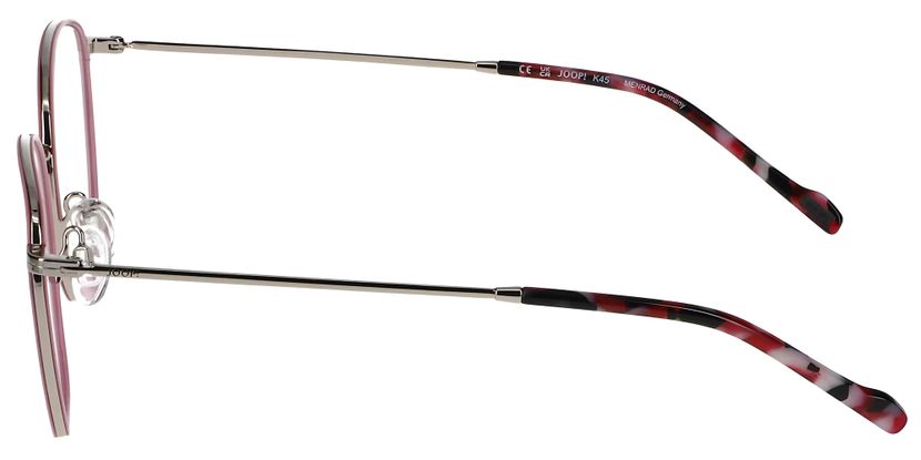 JOOP Eyewear 83330