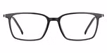 GREY RUTHENIUM